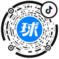 球迷屋抖音号