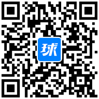 球迷屋公衆号